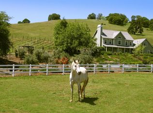 5950 Salmon Falls Rd, Pilot Hill, CA 95664