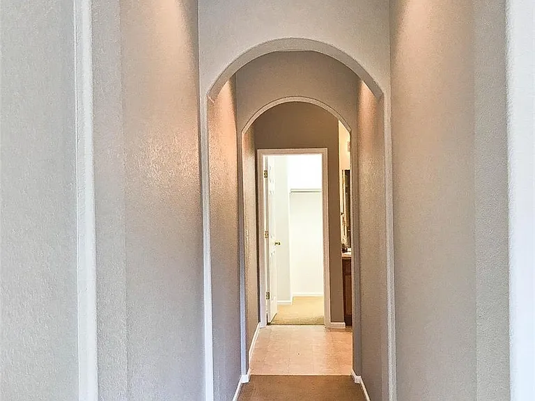 6753 S Winnipeg Cir #101 — Photo 22