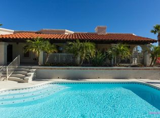 17121 E Cyprus Point Ct, Fountain Hills, AZ 85268