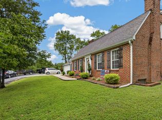115 Sunset Dr, Livingston, TN 38570