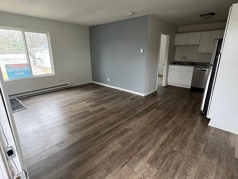 222 Market St — Photo 4