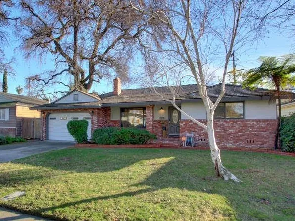 1505 Meadow Rd, West Sacramento, CA 95691