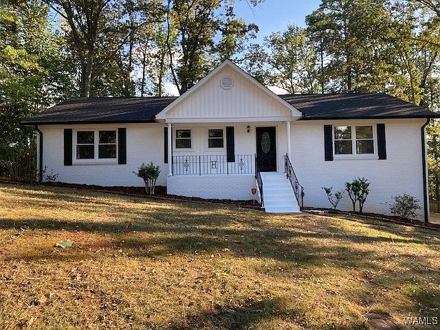 1st image of 4531 White Dogwood Ln