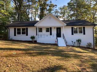 4531 White Dogwood Ln, Northport, AL 35473