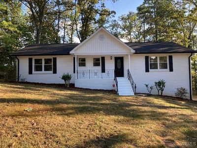4531 White Dogwood Ln, Northport, AL, 35473