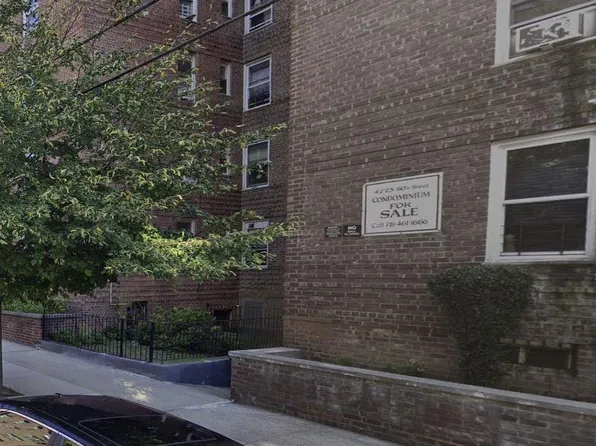 4225 80th Street #6F, Elmhurst, NY 11373