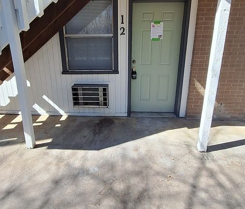 4th image of 614 W Cleveland St APT 12