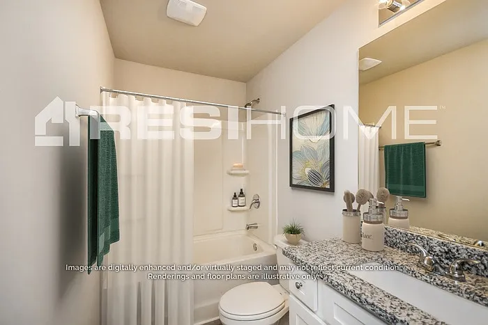 1093 Benfield Rdg W — Photo 11