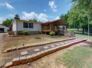 1032C Louisville Hwy, Goodlettsville, TN 37072