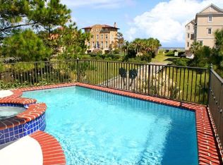 36 Bradley Cir, Hilton Head Island, SC 29928