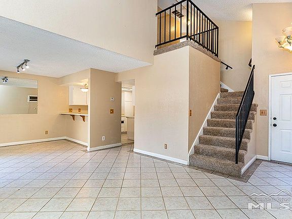 5th image of 2792 Ashley Park Dr