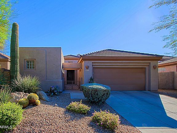 3rd image of 32635 N 70TH Street