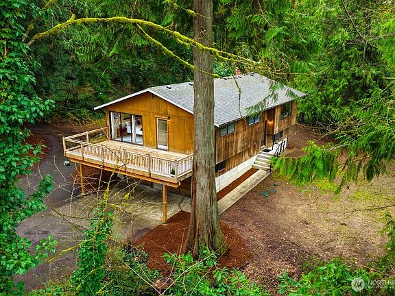 2nd image of 3500 NW 18th Street