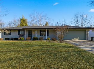 110 S Hershey Rd, Bloomington, IL 61704