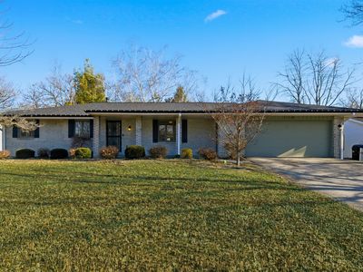 110 S Hershey Rd, Bloomington, IL, 61704