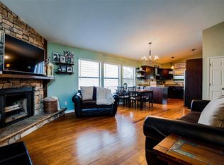 7815 S Windermere Cir, Littleton, CO 80120
