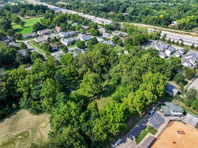 1950 Edgeworth Dr, Lexington, KY, 40505