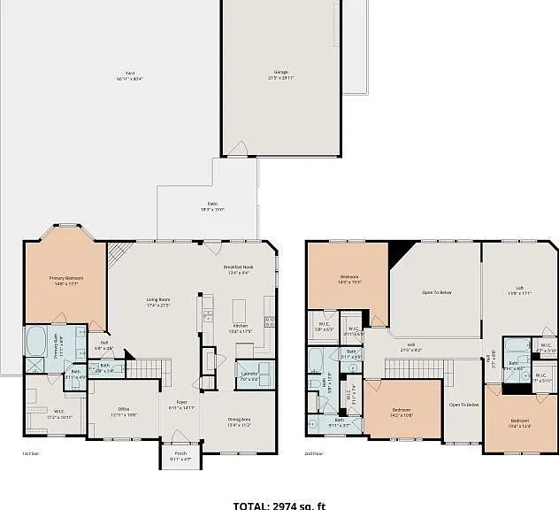2614 Cezanne Cir — Photo 31