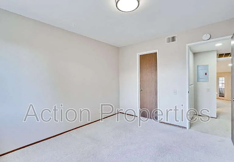437 Costa Mesa Ter #F — Photo 21