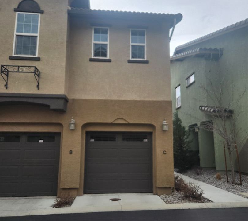 1828 Wind Ranch Rd UNIT C, Reno, NV 89521 | Zillow