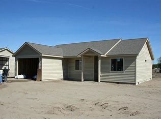 2749 S Cedar St, Kennewick, WA 99337
