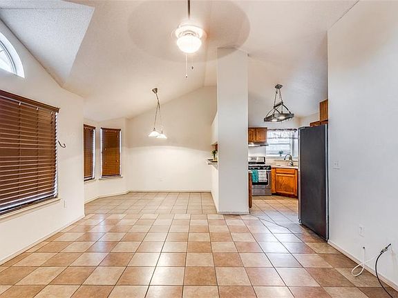 3rd image of 14428 Desierto Bueno Ave