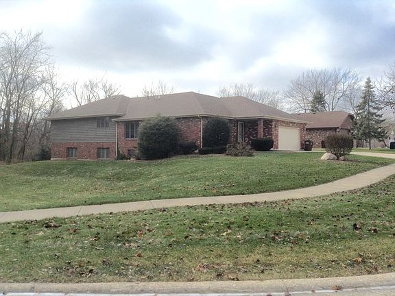 2nd image of 300 Keithland Ct
