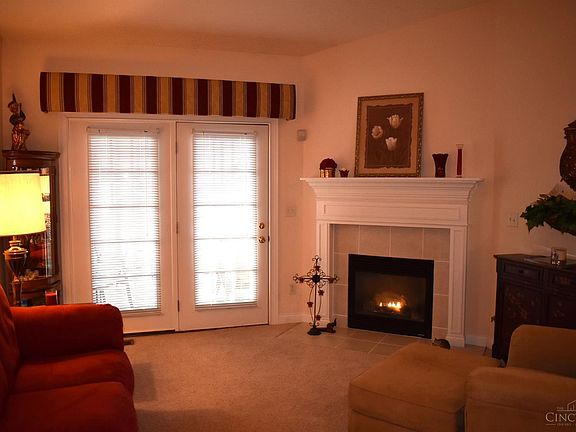 5th image of 5203 Glen Creek Dr
