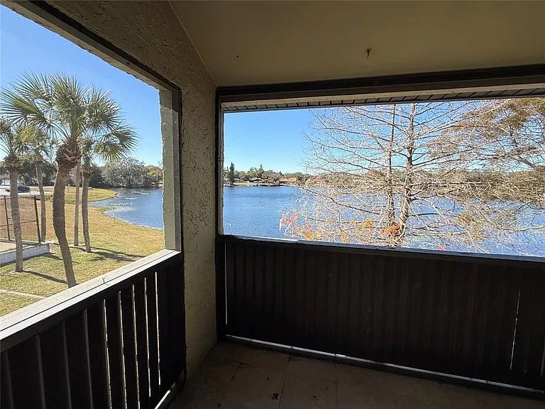 914 Lake Destiny Rd #F — Photo 15