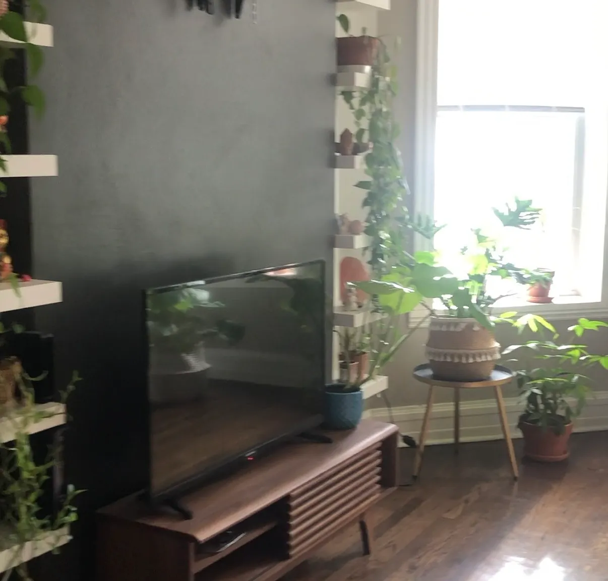 2 bed, 1987 sqft, $1,800 — Photo 4