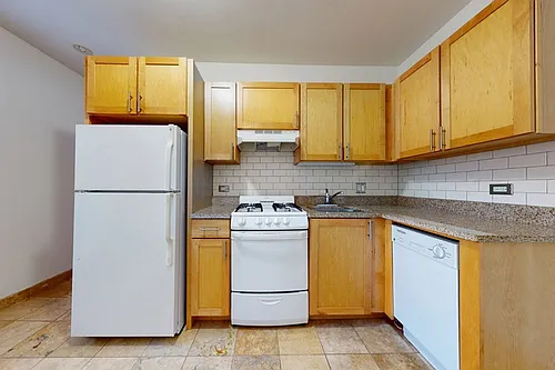 Floor plan wdtr1bc