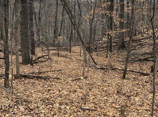 15264 Riverside Dr, Brainerd, MN 56401