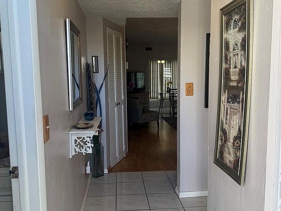 4th image of 3940 NW 42 Avenue #315