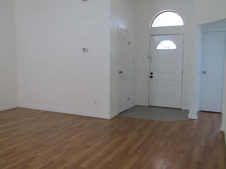 4104 SW Wendy Dr — Photo 15
