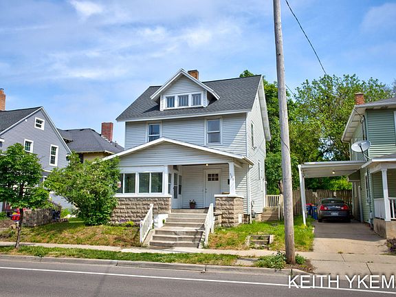 3rd image of 511 Martin Luther King Jr St SE