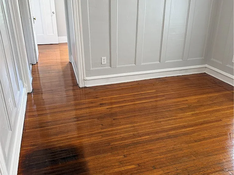 415 Magee Ave #2 — Photo 5