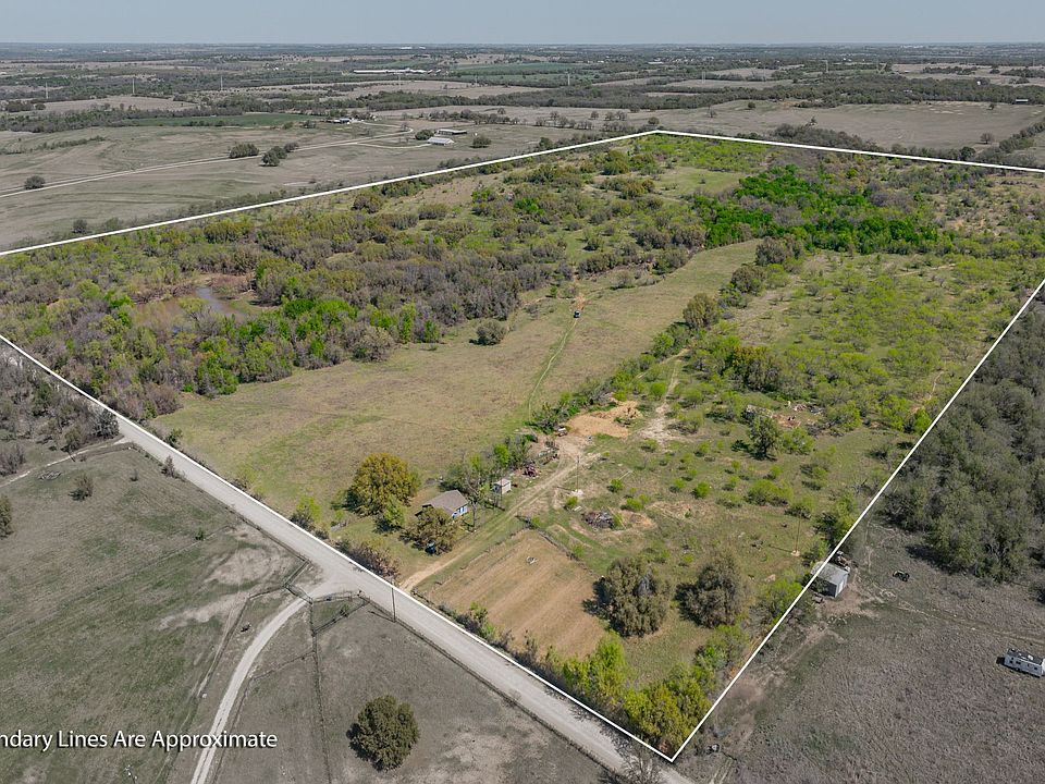 1st image of 2474 County Road 371