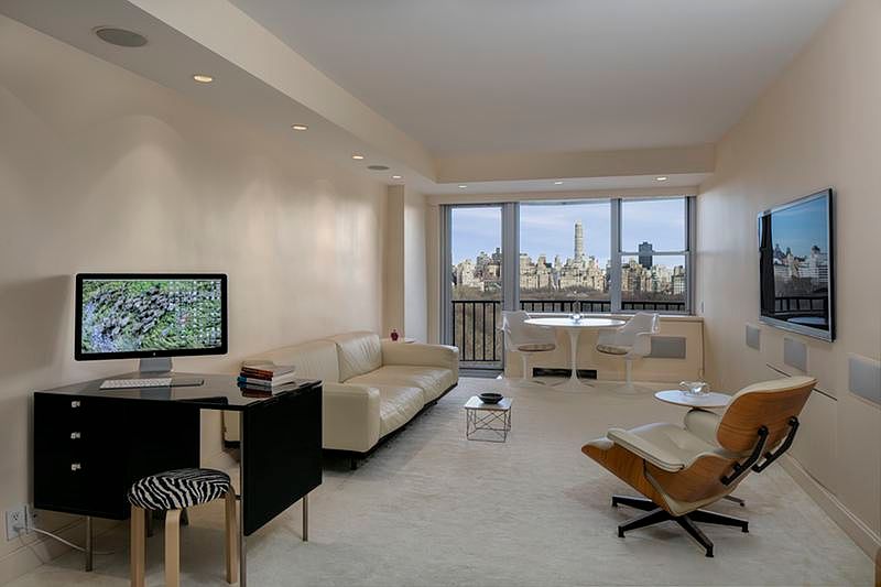 1st image of 80 Central Park W APT 16A