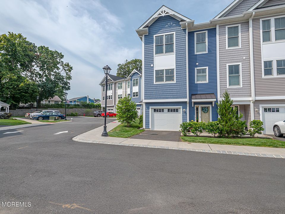 1st image of 7 Raritan Cove