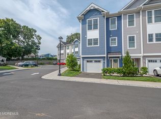 7 Raritan Cv, Keyport, NJ 07735