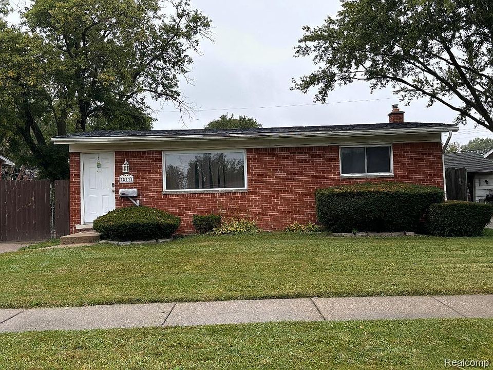 1st image of 25734 Wohlfeil St
