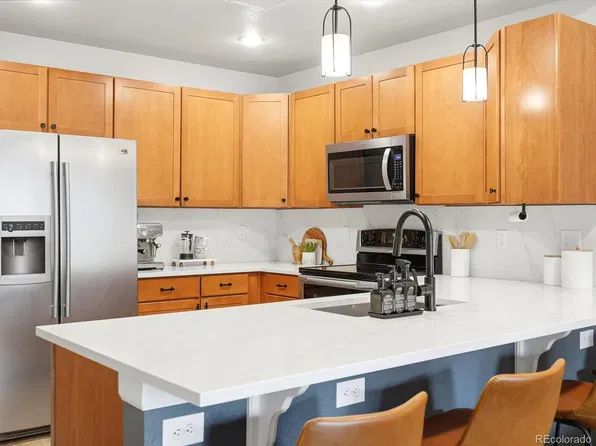 2200 S University Boulevard #108, Denver, CO 80210