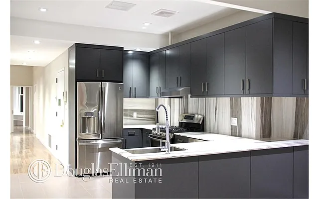 Rented by Douglas Elliman | media 1