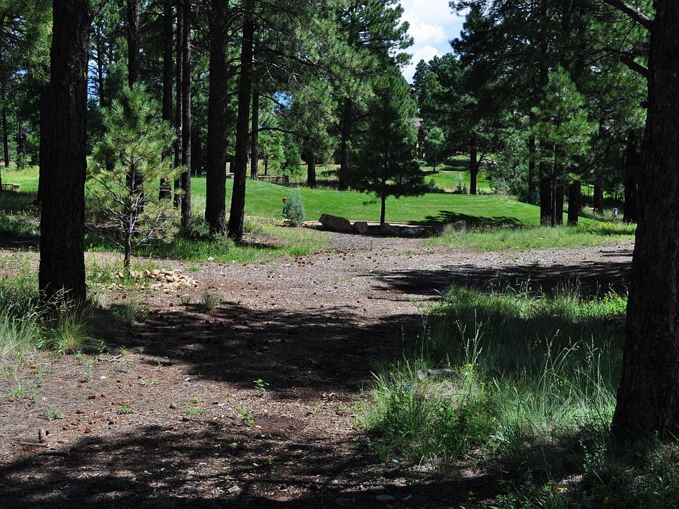 1st image of 1648 E Morgan Run Dr