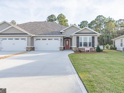 103 Ryan Nicholas Dr, Kingsland, GA, 31548