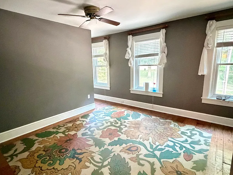 729 E Orange St — Photo 29
