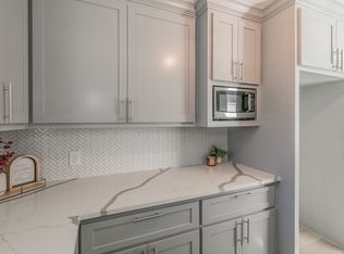 817 Edna Dr, Everman, TX 76140