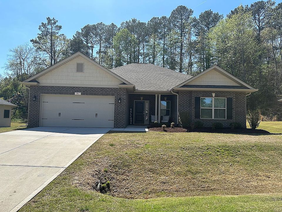 1st image of 51 Rolling Waters Ct