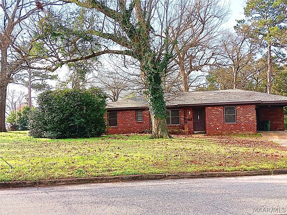2nd image of 3338 Biltmore Ave