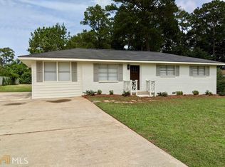 1203 30th St, Valley, AL 36854